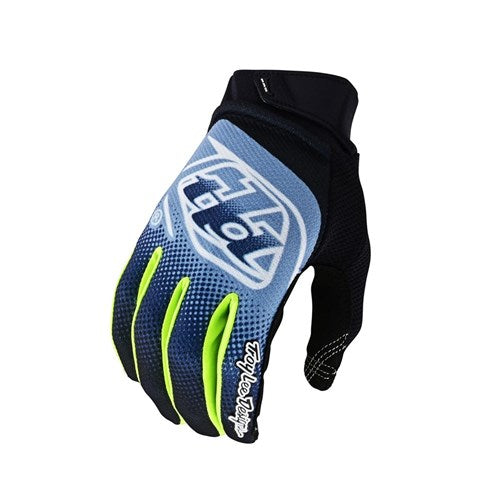 TROY LEE DESIGNS 2024 GP PRO GLOVES