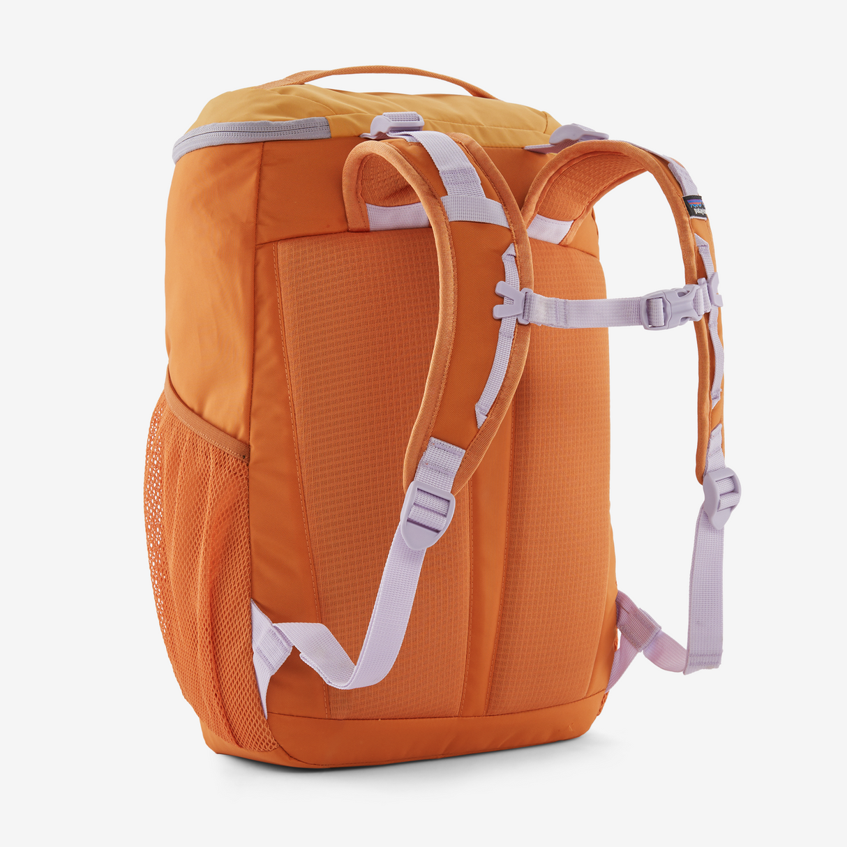 PATAGONIA Kids' Refugito Daypack 18L