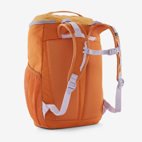 PATAGONIA Kids' Refugito Daypack 18L