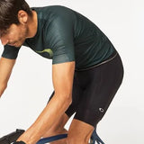 Oakley Endurance Bib 3.0