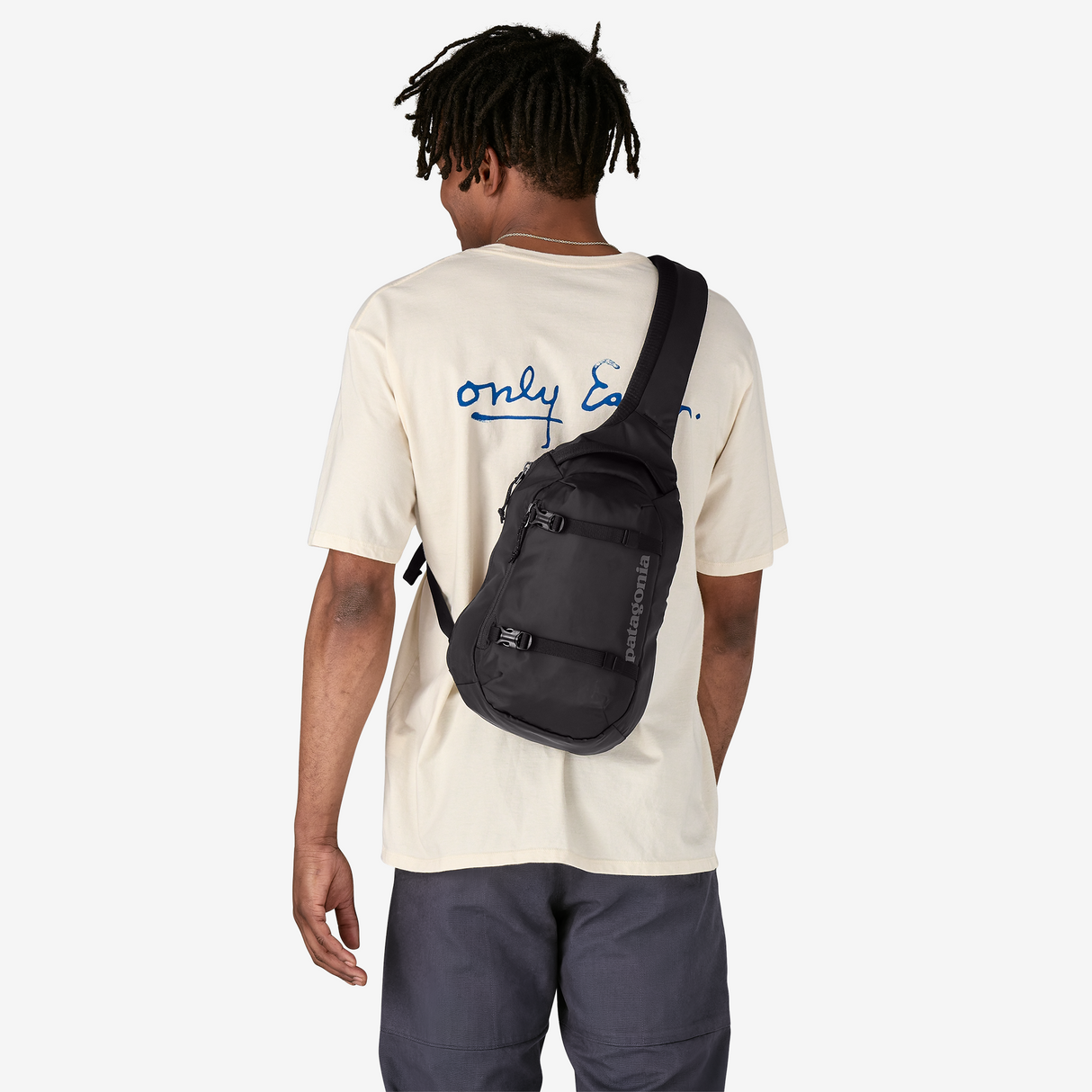 PATAGONIA Atom Sling