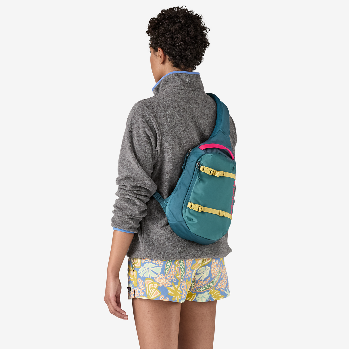 PATAGONIA Atom Sling