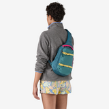 PATAGONIA Atom Sling