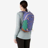 PATAGONIA Terravia Pack 14L