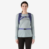 PATAGONIA Terravia Pack 14L
