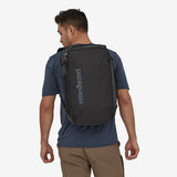 Patagonia Black Hole Mini MLC Bag