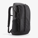 Patagonia Black Hole Pack 25L