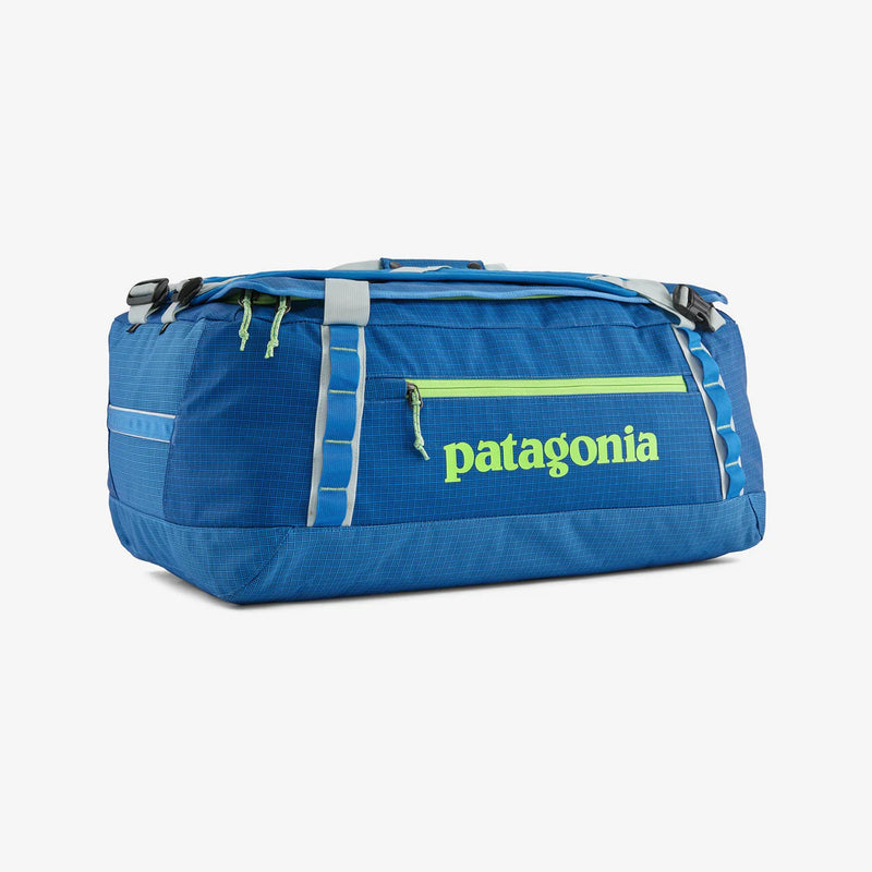 Patagonia Black Hole Duffel 55L Bag