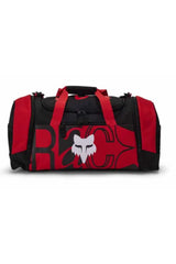 FOX RACING 2025 Race Spec 180 Duffel Bag