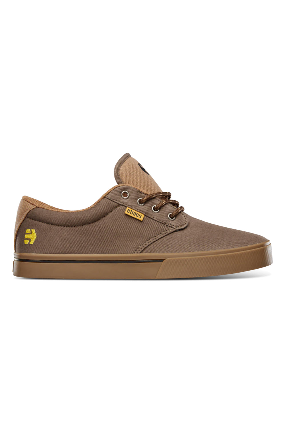 ETNIES Jamenson 2 ECO Shoes