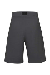 Fox Racing 2025 YOUTH Ranger Taunt Dark Shadow Lined Shorts