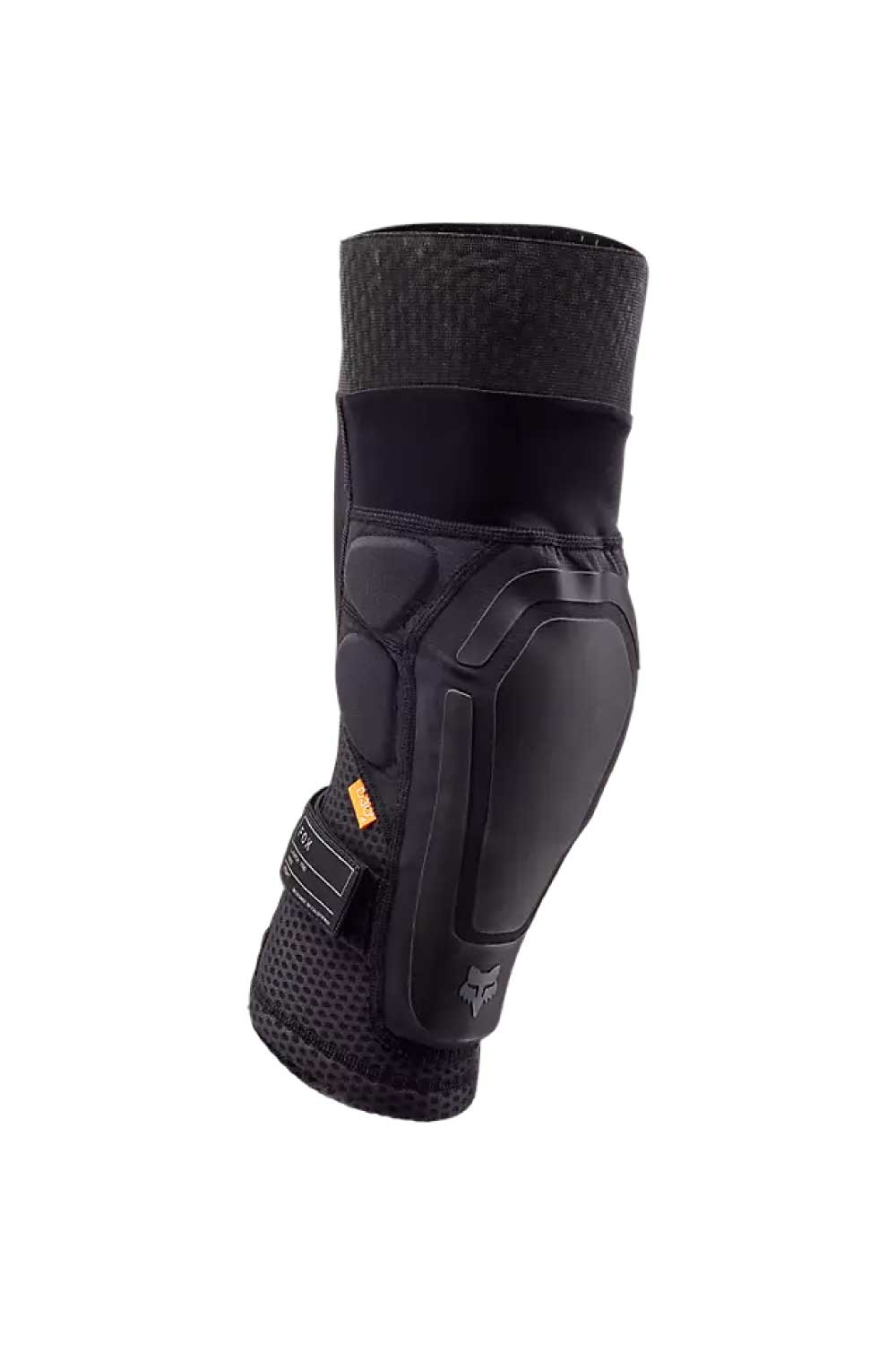 Fox Racing 2024 Launch Pro Knee Guards