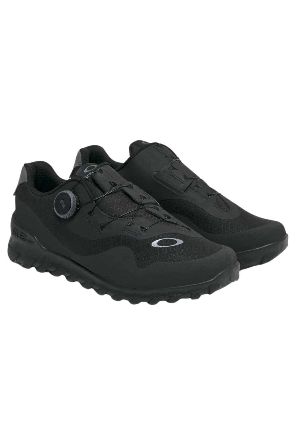 OAKLEY Koya RC BOA Clipless Shoes
