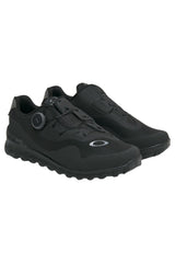 OAKLEY Koya RC BOA Clipless Shoes