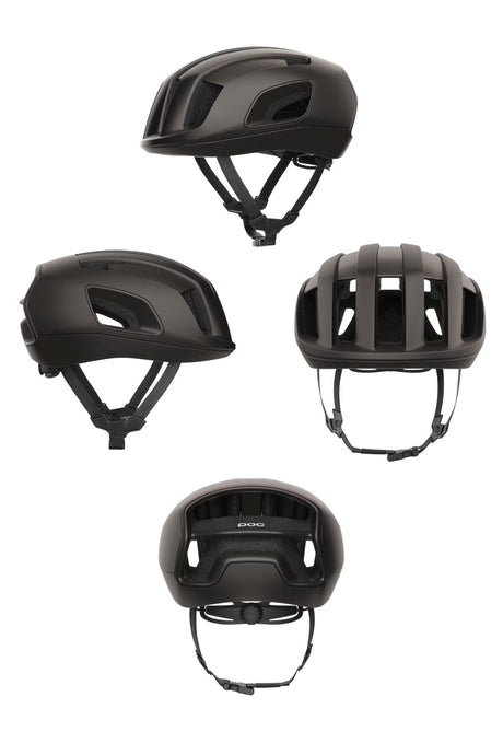POC Cytal (AS/NZS) Helmet