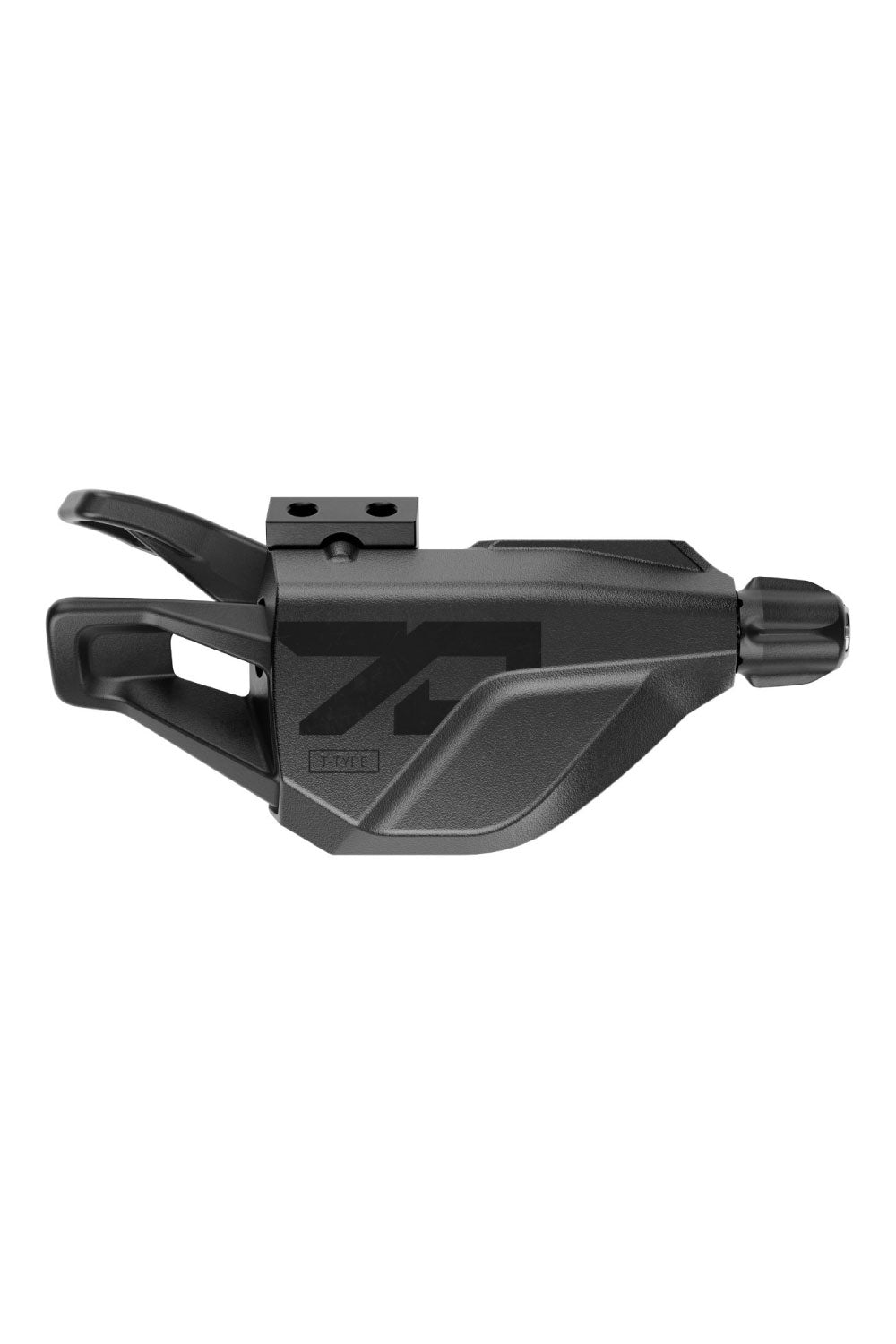 SRAM Eagle 70 Trigger Shifter 12 Speed w/ Integrated Clamp