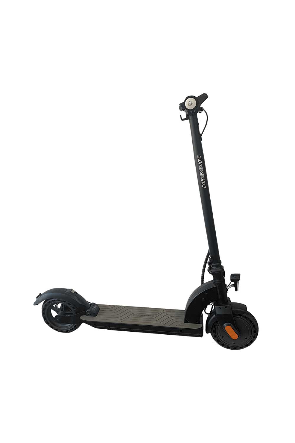 SHOGUN Flyer V2 Electric Scooter