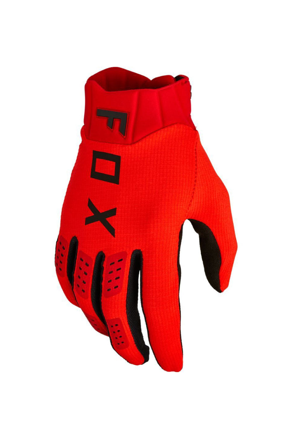 Fox Racing 2023 Flexair Race Gloves