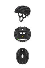 SMITH Triad MIPS Helmet