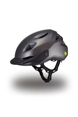 Specialized Shuffle 2 Child MIPS Helmet (49-55cm)