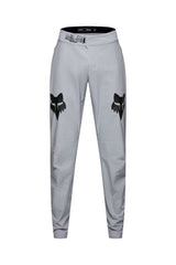 FOX RACING 2025 RANGER GRID MTB PANTS
