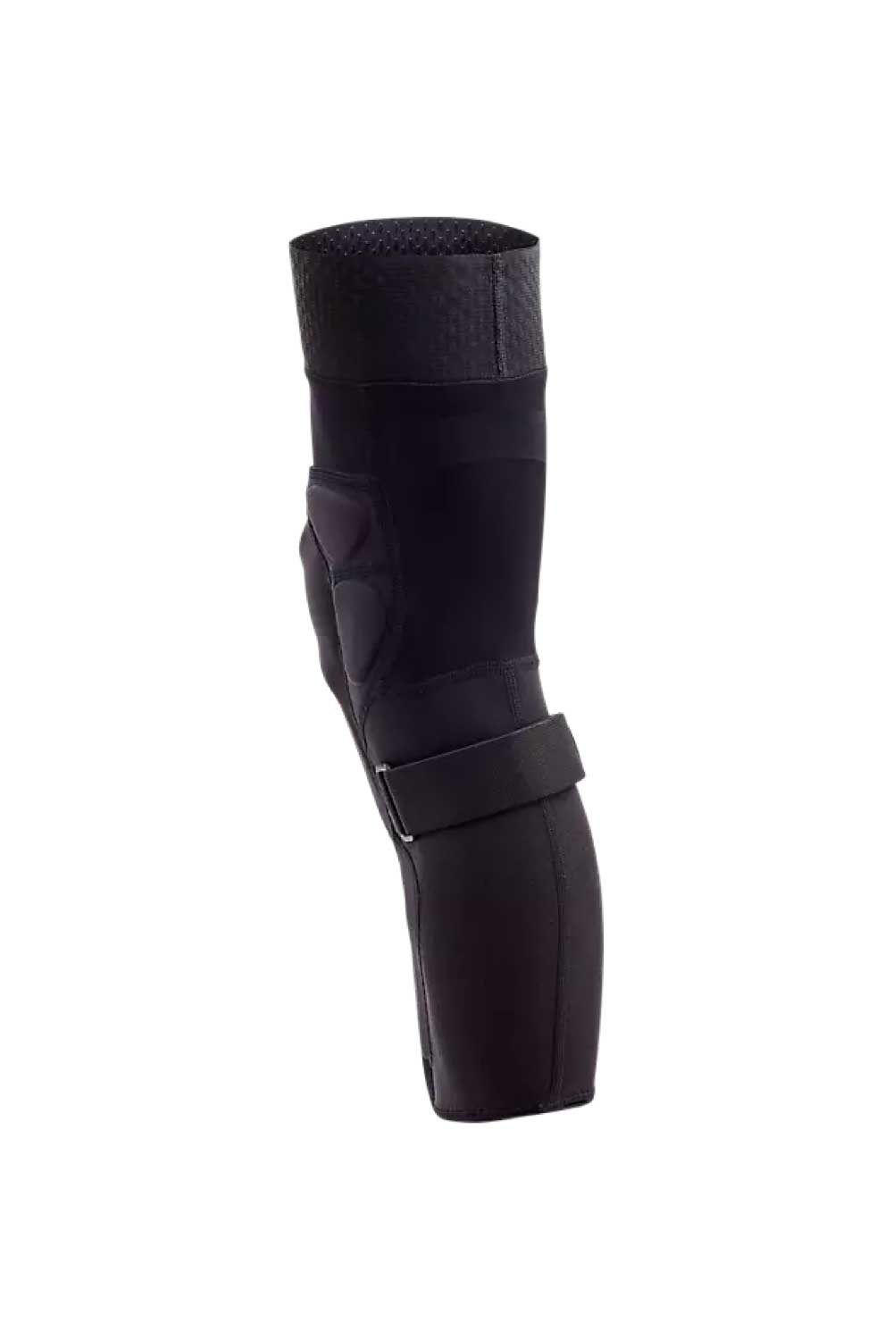 Fox Racing 2024 Launch Knee/Shin Guards