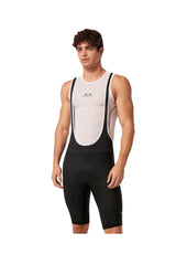 Oakley Icon Classic Bib Shorts