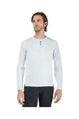 FOX RACING 2025 Flexair Pro Long Sleeve MTB Jersey