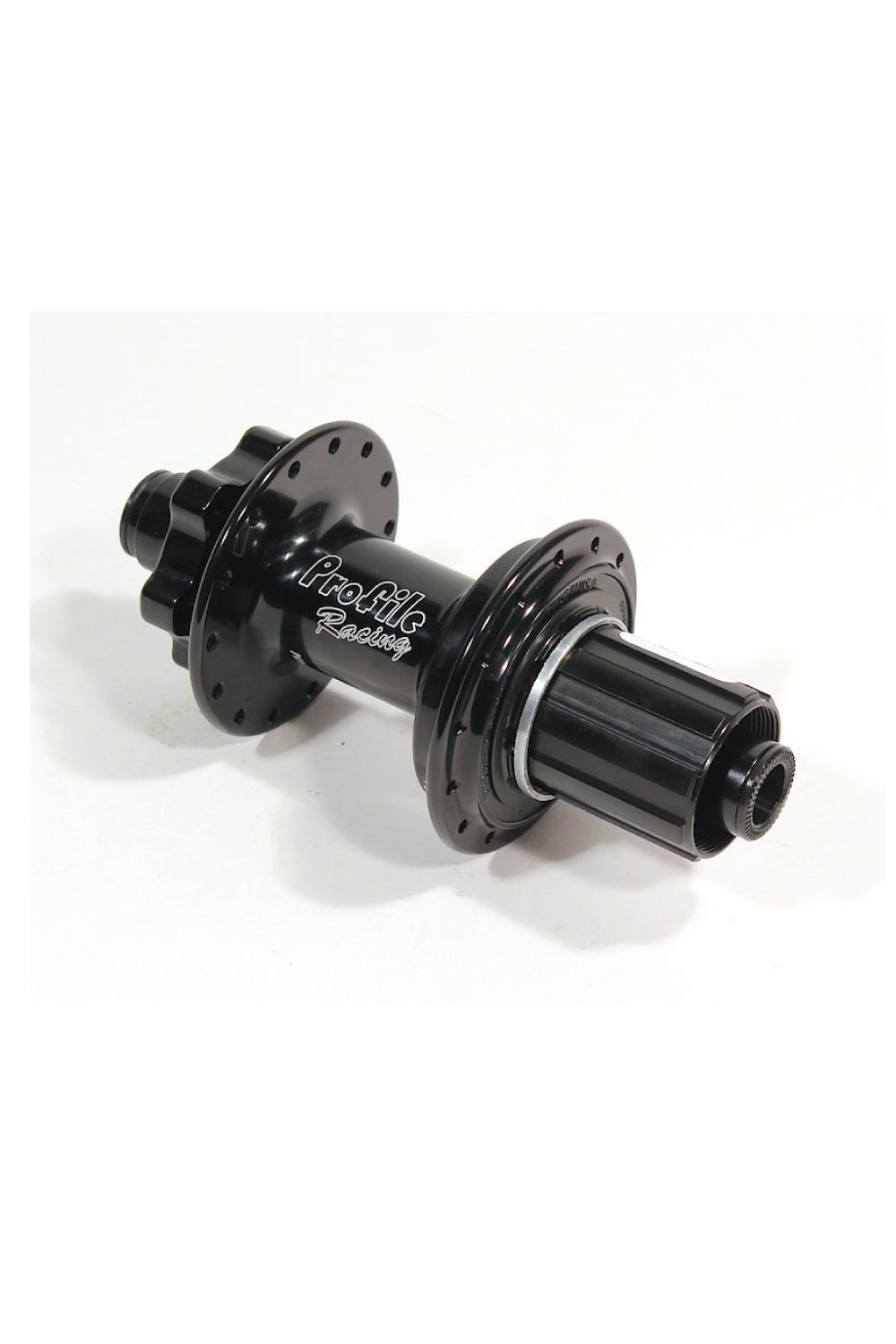 Profile hubs mtb online