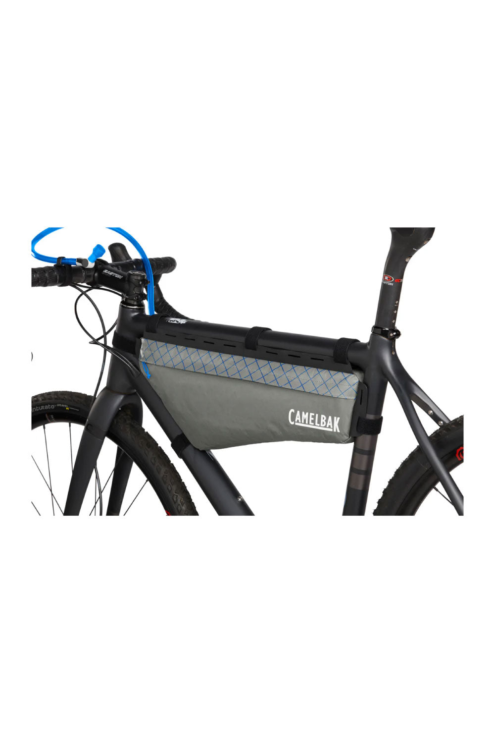 CAMELBAK M.U.L.E Frame Pack W/ Hydration