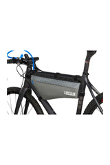 CAMELBAK M.U.L.E Frame Pack W/ Hydration