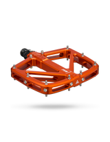 PNW Components Loam Pedal Gen 2