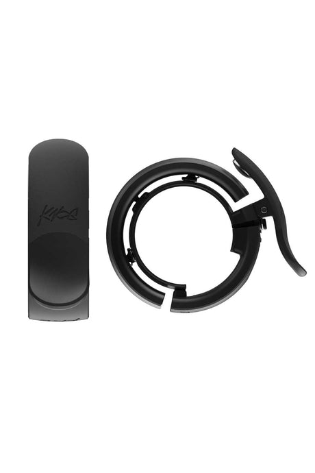 KNOG OI PRIMA BELL