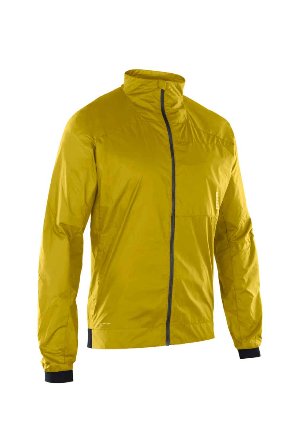 ION 2024 Shelter Lite Jacket