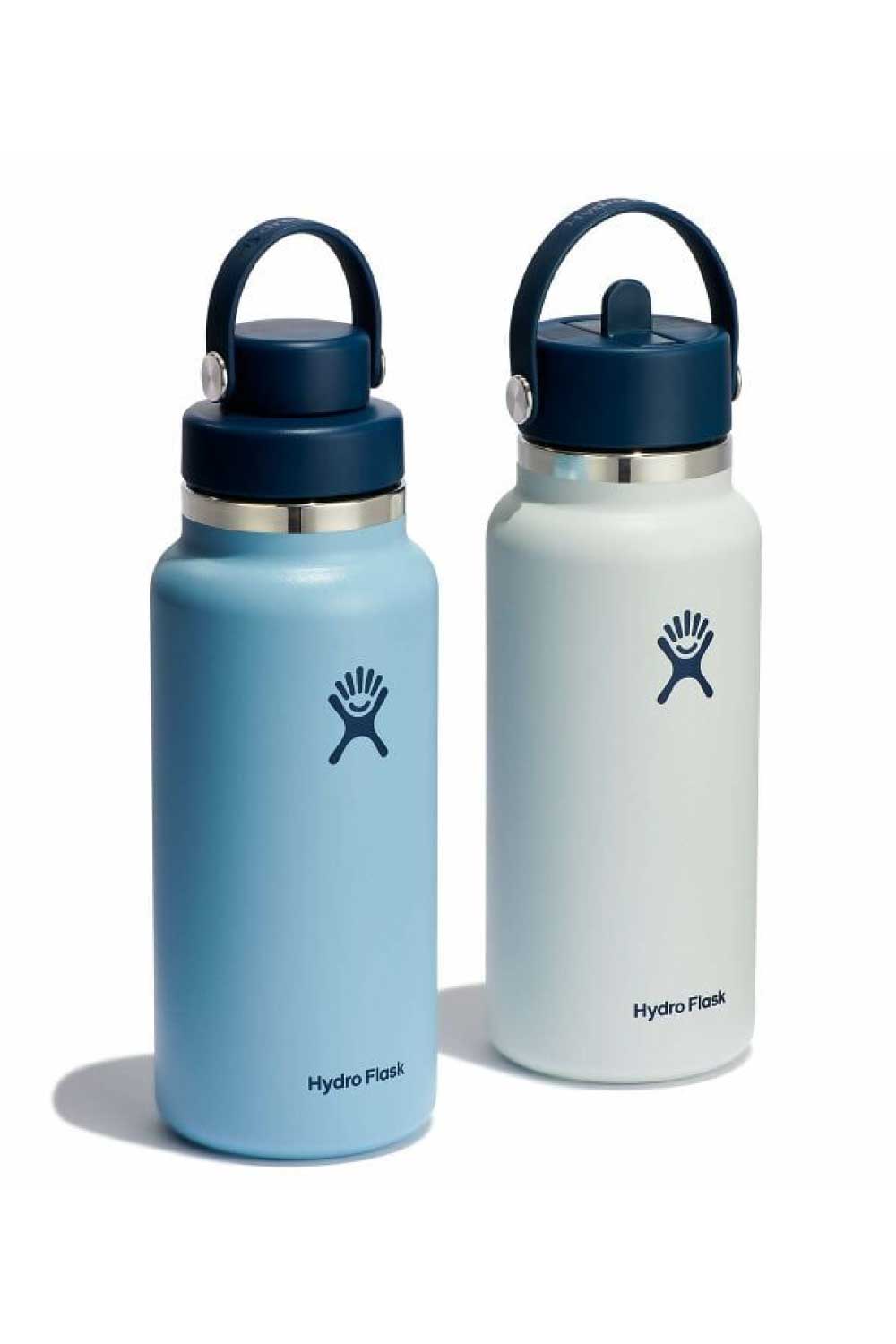 Limited Edition Hydro online Flask