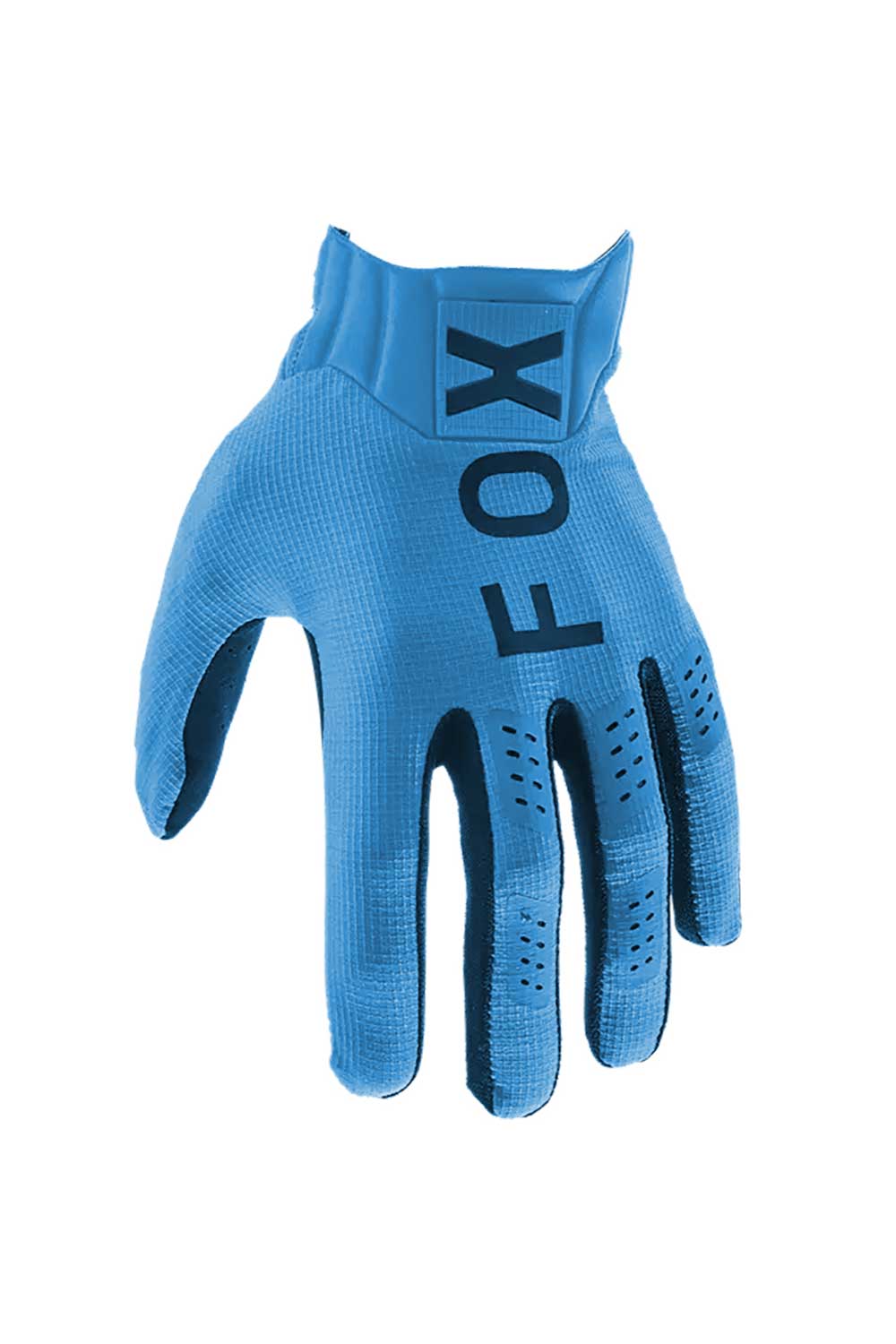 FOX RACING 2025 Flexair MTB Gloves