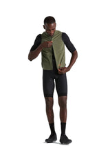 Specialized Men's Prime Wind Vest