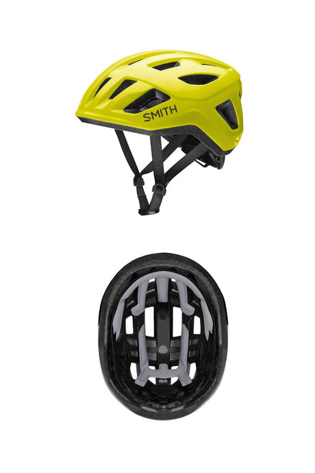 Smith Signal MIPS Road Helmet