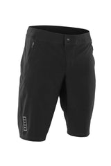 ION 2024 Bike Shorts Tech Logo PLUS