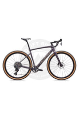 SPECIALIZED 2026 Diverge 4 Expert Road Bike