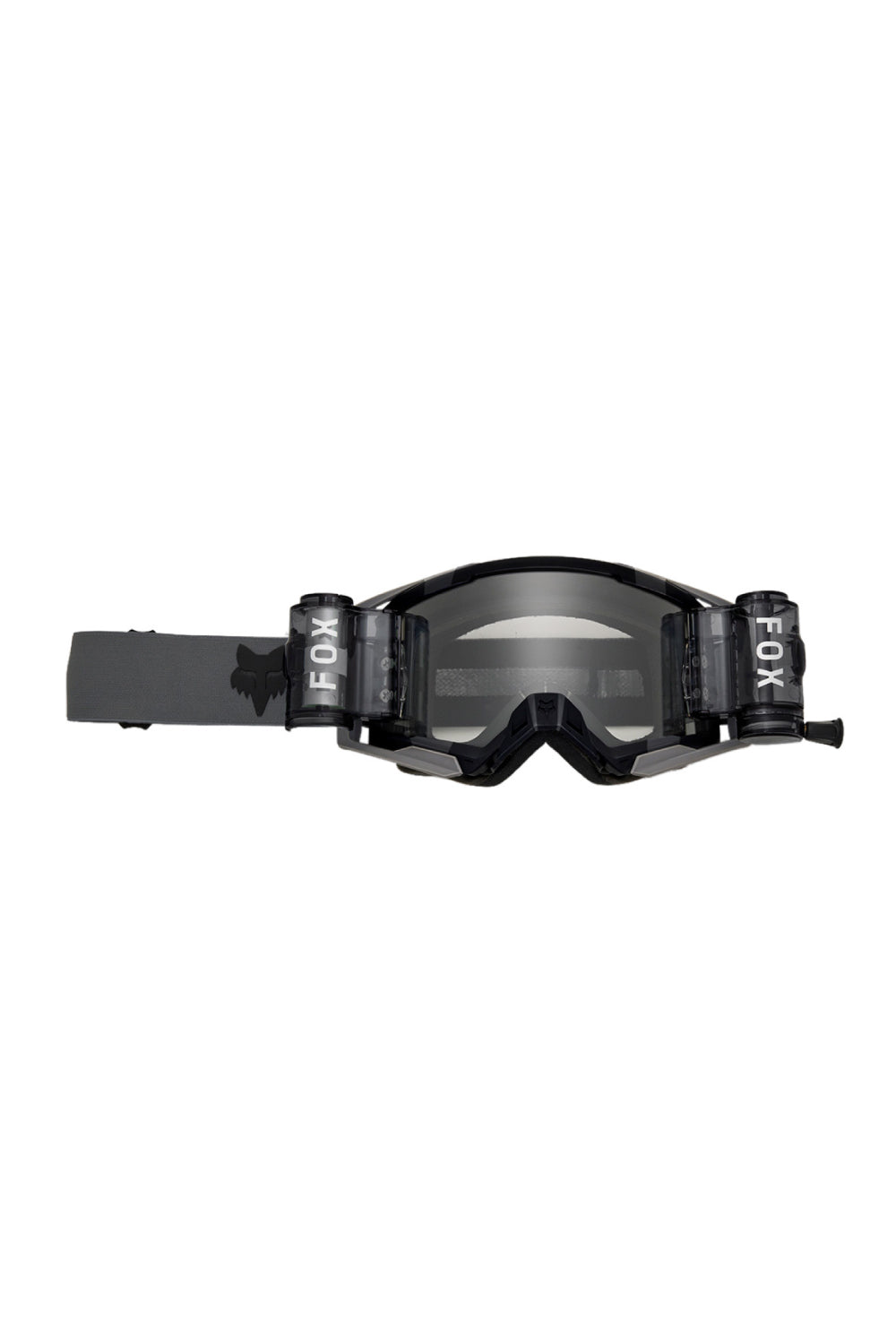 fox roll off goggles FOX RACING 2025 Airspace Roll-Off Goggles – Drift Bikes