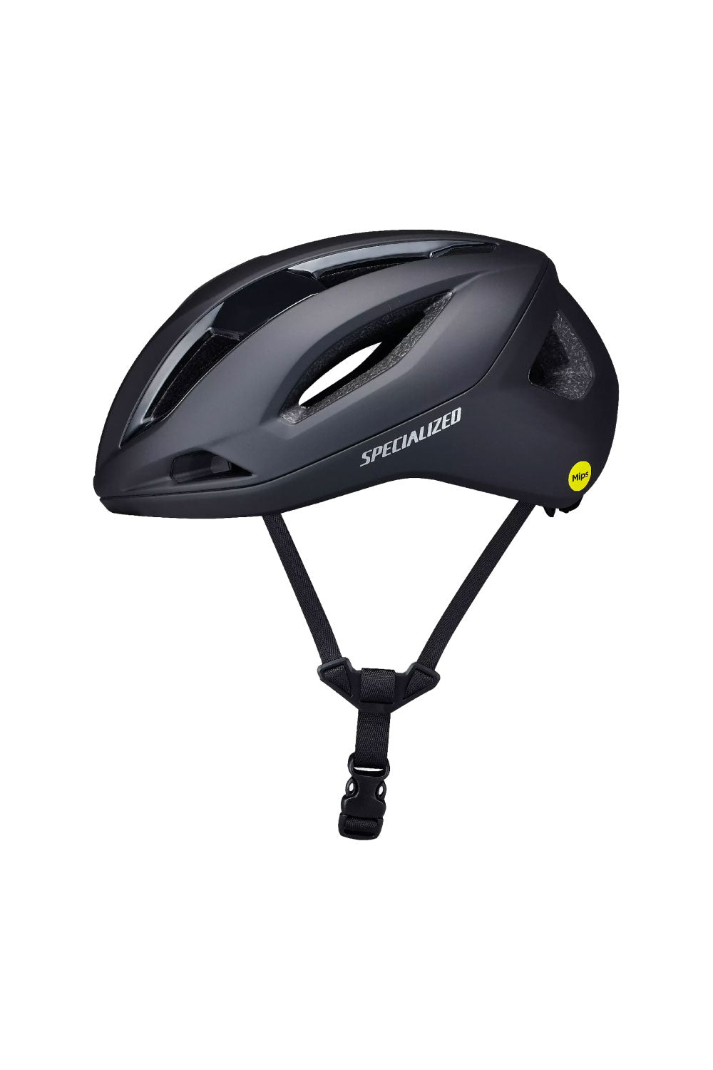 SPECIALIZED 2026 Search Bike Helmet