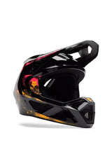 FOX RACING 2026 Youth Rampage Kairos Helmet