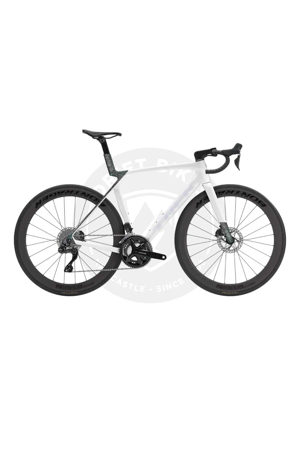 TREK 2026 Madone SL6 Gen 8