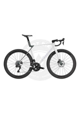 TREK 2026 Madone SL6 Gen 8