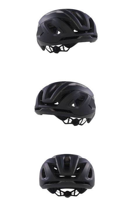 Oakley ARO5 Race Helmet