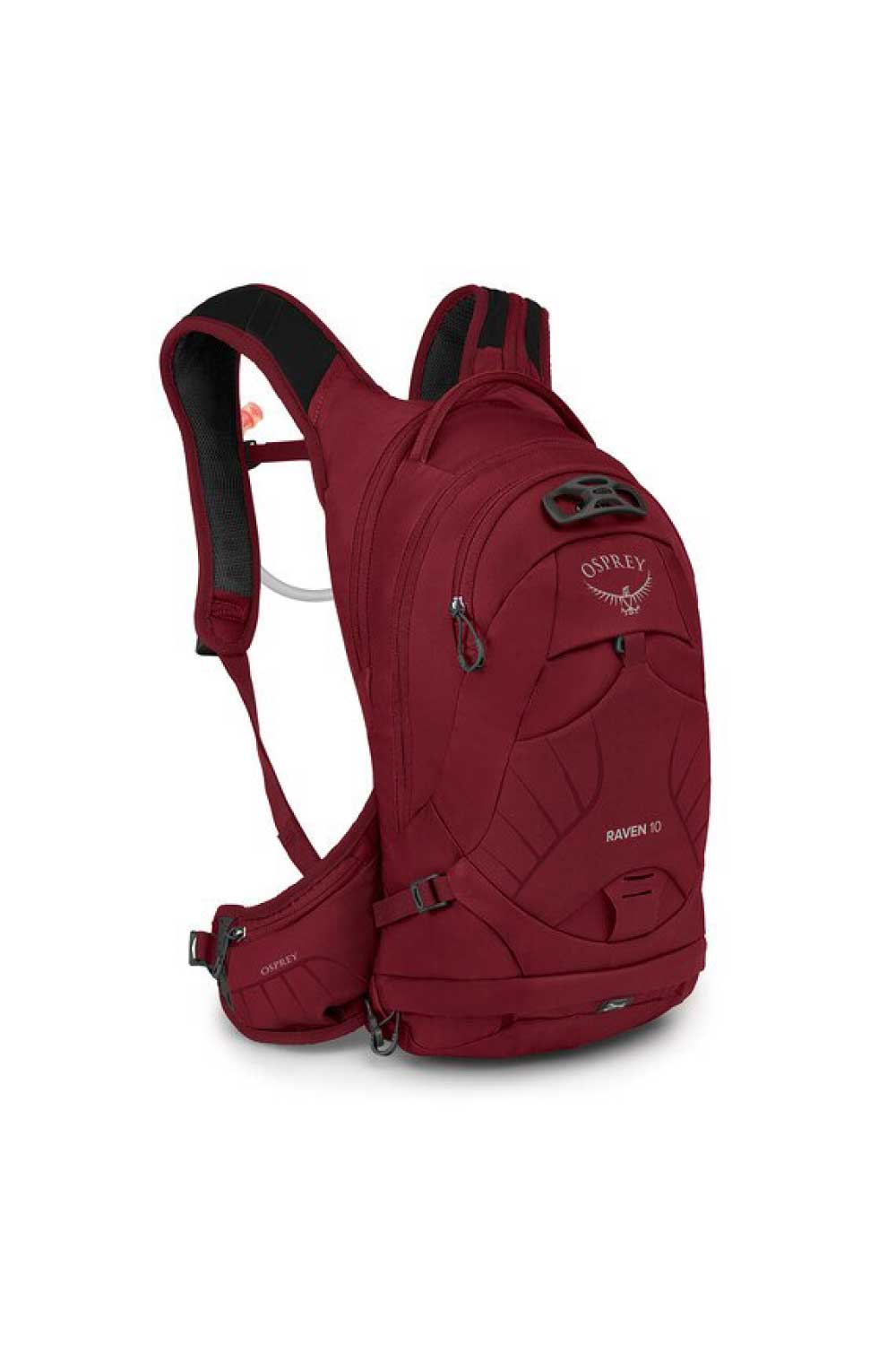 Osprey Raven 10 Womens Hydration Pack