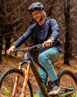 Dharco 2026 Mens Ather Pants