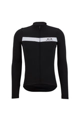 Oakley Icon Classic L/S Jersey