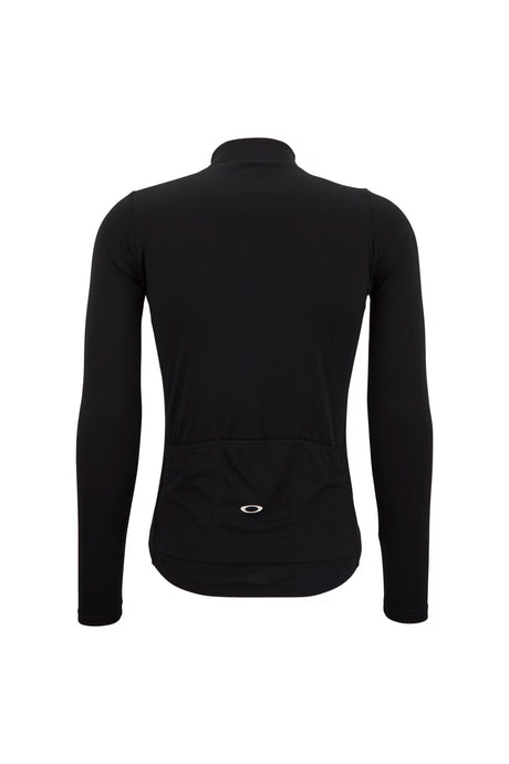 Oakley Icon Classic L/S Jersey